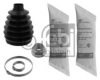 FEBI BILSTEIN 37352 Bellow Set, drive shaft
